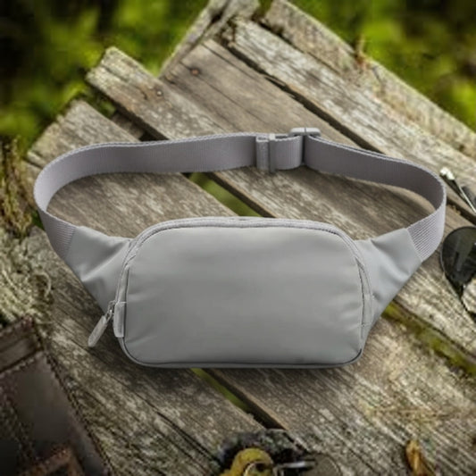 Athletic Everywhere Belt Bag